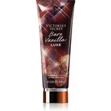 Victoria's Secret Bare Vanilla Luxe parfumirani losjon za telo za ženske 236 ml
