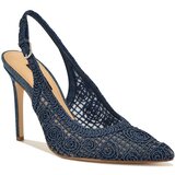 Nine West Fantels cipele | Eponuda.com