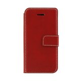Onasi Milano preklopna torbica Huawei Nova 9 / Honor 50 - rdeča | Shoptok.si