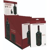 Vin_Bouquet Vin Bouquet Hladna torba sa termometrom | Eponuda.com