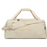 Under Armour Undeniable 5.0 Duffle MD Bag Cene
