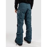 Rome Tweaker Hlace dark blue | Shoptok.si