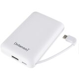 Intenso XC10000 powerbank (rezervna baterija) lipo 10000 mAh 7314532 | Eponuda.ba
