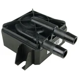 Alphacool DDC-1T Pump