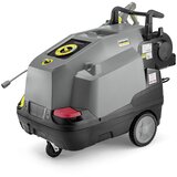 Kärcher PROFI čistač HDS 8/18-4 CXA 1.174-928.0 | shoptok.hr