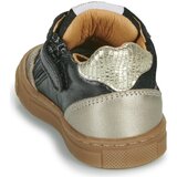 GBB ELARA FLEX Crna | shoptok.hr
