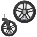 Uppababy dodatek Vista/Cruz wheel reflector UB-0237 | Shoptok.si