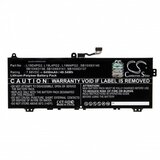 Baterija za Lenovo Flex 5 1470 / Flex 5 1570, 6450 mAh Cene