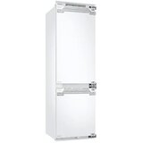 Samsung ugradbeni hladnjak BRB26713EWW/EF | shoptok.hr