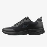 Skechers Edgeride Cene