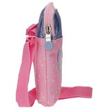 Enso Torba na rame collect moments | ePonuda.com