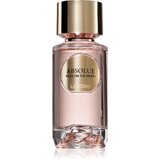 Lancôme Absolue Les Parfums Rose on the Moon parfemska voda za žene 50 ml Cijene