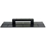  Gleter 14,5x43,5 cm Cijene