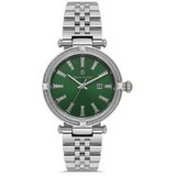 david guner ženski sat ( DG-8842LA-A10 ) | Eponuda.com