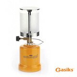  Plinska lampa Eurocamping 100W | Eponuda.com