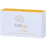 DR WERNER citibac neuro 30 kapsula