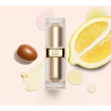 Dolce & Gabbana Fresh Skin Icy-Touch Lemon Balm umirujući balzam za usne 3.3 g | shoptok.hr
