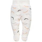 Pinokio Sleeppants Le Tigre Cene