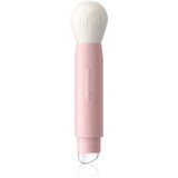 Catrice Dual Touch obostrani kist C010 Blend Complex 1 kom Cijene