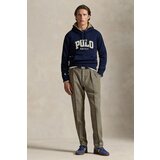 Polo Ralph Lauren Puloverji - Modra | Shoptok.si