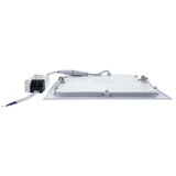  LED ugradna svetiljka QTEC LED/24W/230V 6500K | Eponuda.com