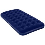 Bestway Napihljiva zračna postelja 188x99x22 cm 67001, (20817054) | Shoptok.si