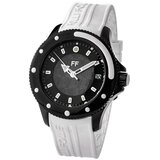Folli Follie wf1y002zdw sarena Cijene