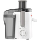 Tefal ZE3701 sokovnik cijene