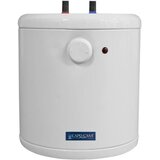 Capo Casa N blue 4 Season 2 ( 255/55 R19 111W XL 4PR EVc ) Cene