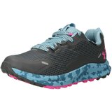 Under Armour Patike Ua W Charged Bandit Tr 2 Sp 3024763-101 Cene'.'