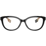 Burberry Esme Naočare BE 2357 3757 | ePonuda.com
