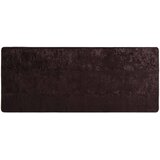 Traka za tepih MARSA Antracit 50 x 100 cm Poliester i PVC | shoptok.hr