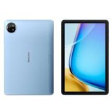 Blackview Tab 20 WiFi 4GB 64GB Blizzard Blue | Eponuda.ba