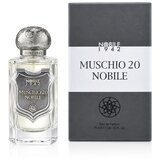 Nobile 1942 Muschio 20 Nobile Eau de Parfum 75 ml Cijene