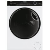 Haier veš mašina + sušilica HWD90-B14959EUIT 9/6 kg | Eponuda.ba