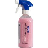 Stübben Brush on Cherry Blossom - Razpršilec, 500 ml Cene