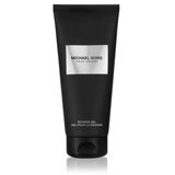 Michael Kors Pour Homme Shower Gel 200ml Cijene