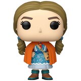 Funko Figura POP Stranger Things 5 Holly the Heroic | shoptok.hr