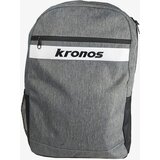 Kronos ranac alex backpack Cijene