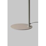 it´s about RoMi NAMIZNA SVETILKA It’s about RoMi 28/20/51 cm | Shoptok.si