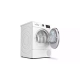 Bosch sušilica rublja WTW876LBY | shoptok.hr
