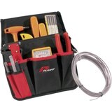 Plano Univerzalna torbica za orodje, brez vsebine P534TX Cijene