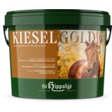  Krma "Kieselgold" - 4 kg | Shoptok.si