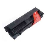 Kyocera Toner za TK-360 (črna), kompatibilen Cene