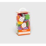 Marioinex Mini Waffle 70 kom | Eponuda.com