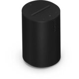 Sonos Era 100 pametni Wi-Fi zvočnik črne barve Cene