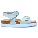 sandale za dečake J sandal bubblebow g