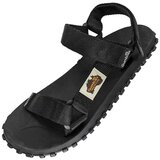 Gumbies Scrambler Crna | shoptok.hr