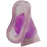 You2Toys stimulator Venus Lips | shoptok.hr