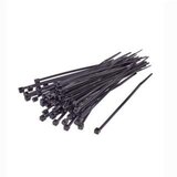 Fischer VEZICE UBN 2,5*100 100/1 CRNE 87488 | Eponuda.ba